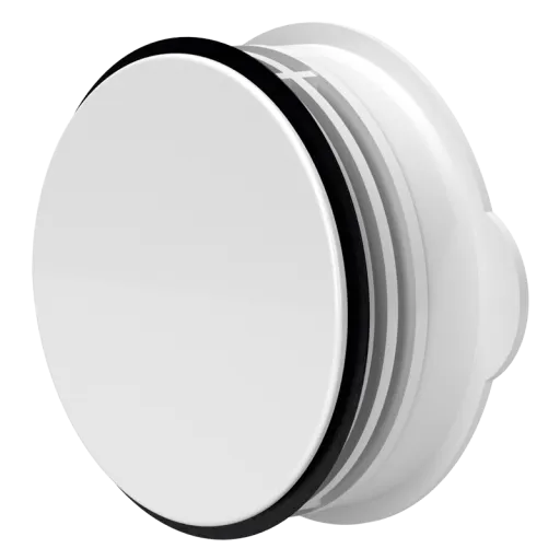 Blauberg Blaufast RFP 90